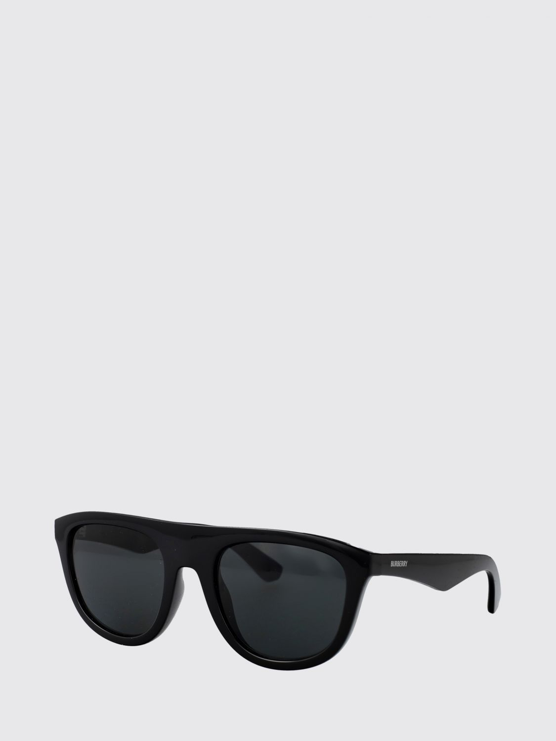[Burberry] Sunglasses SS26 0BE4459U 300187