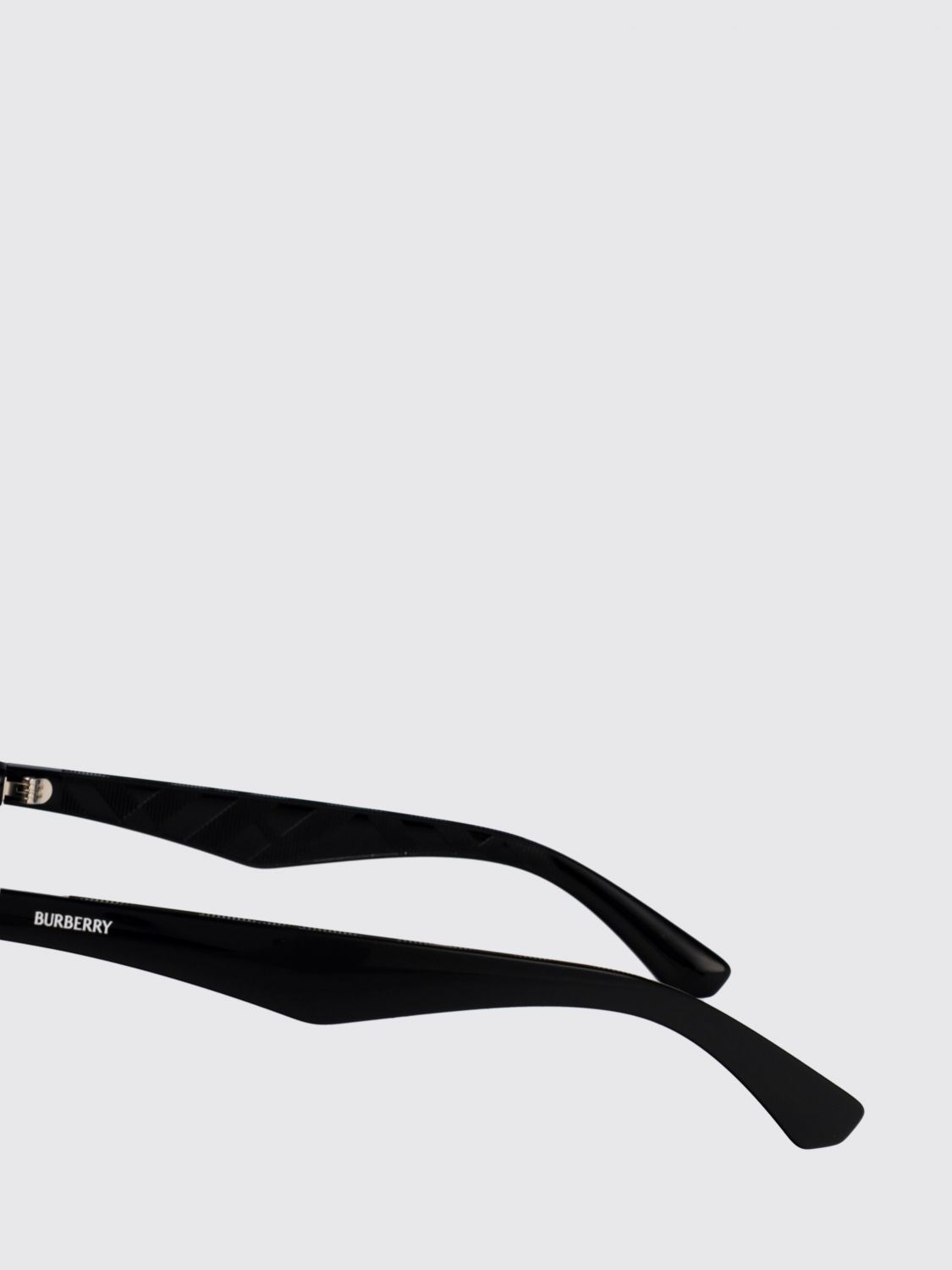 [Burberry] Sunglasses SS26 0BE4459U 300187