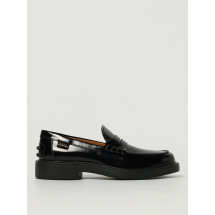 [Tod's] Moccasins SS26 XXW20L0IP70SHA B999