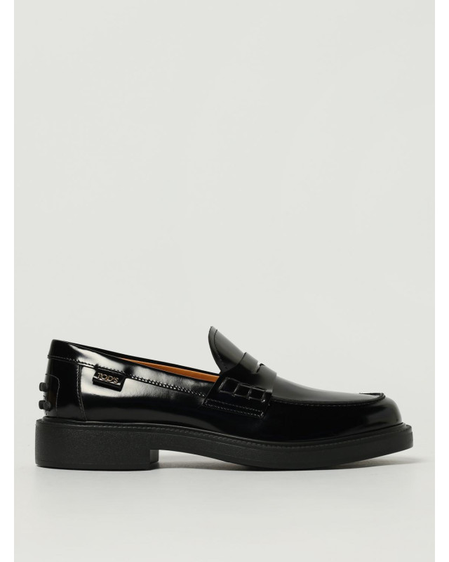 [Tod's] Moccasins SS26 XXW20L0IP70SHA B999