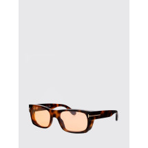 [Tom Ford] Sunglasses SS26 FT1181/S 53E