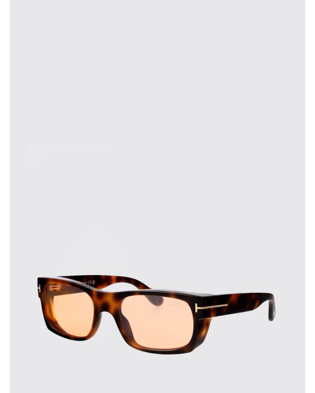 [Tom Ford] Sunglasses SS26 FT1181/S 53E