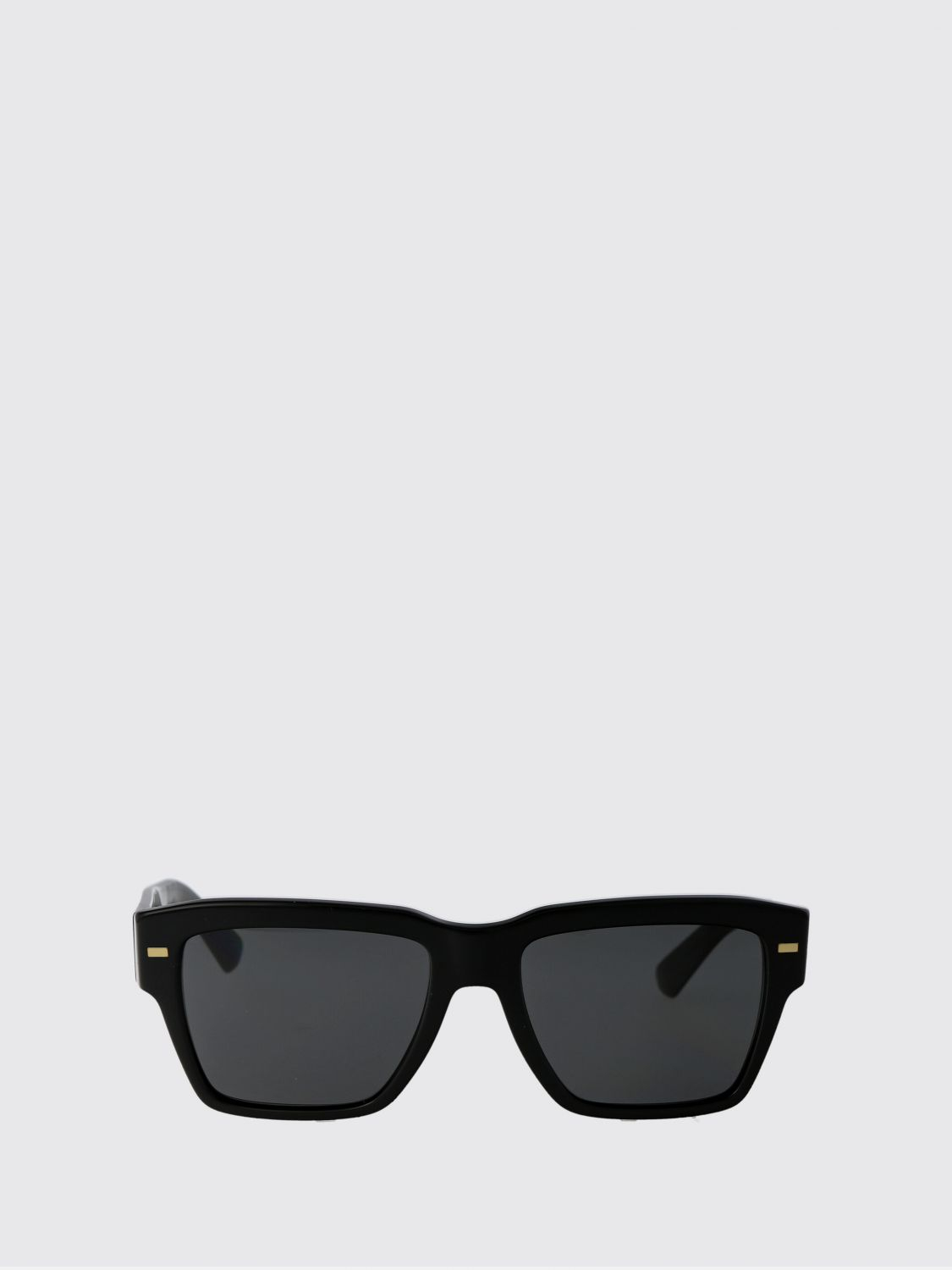 [Dolce & Gabbana] Sunglasses SS26 0DG4431 501/87