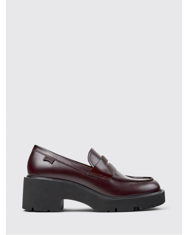 [CAMPER] Loafer SS26 K201425-030 MILAH 0