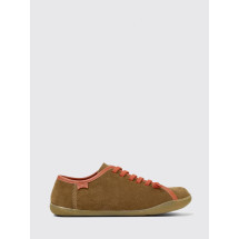 [CAMPER] Sneakers SS26 K201830-006 TWINS 0