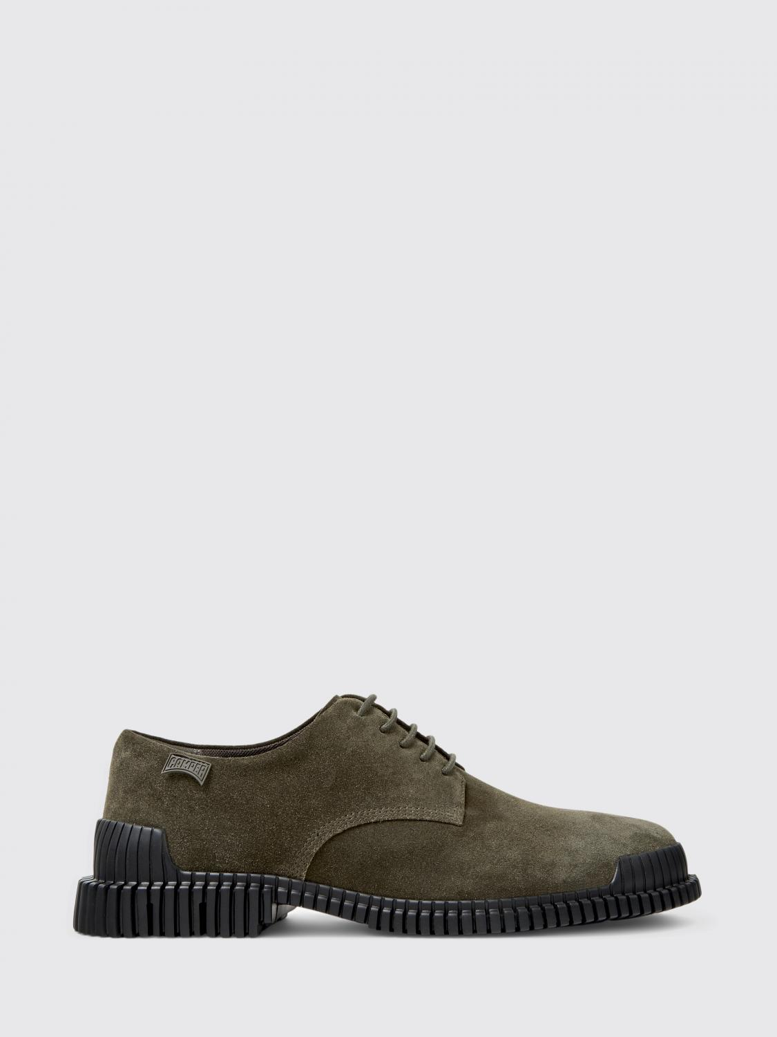 [CAMPER] Dress Shoes SS26 K101076-003 PIX 0