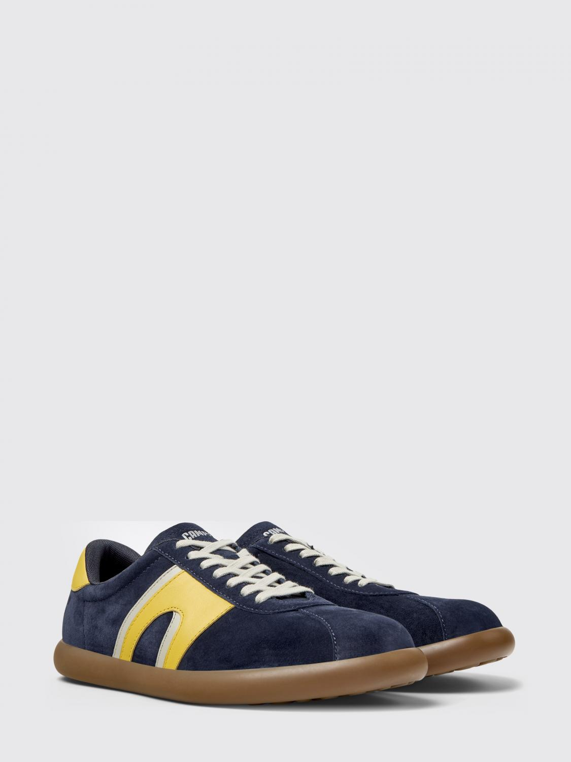 [CAMPER] Sneakers SS26 K100937-020 PELOTAS SOLLER 0