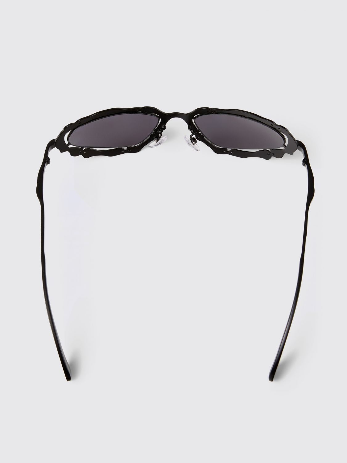 [CAMPERLAB] Sunglasses SS26 AS00003-003 NOPEA  SUNGLASSES 0