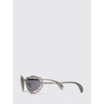 [CAMPERLAB] Sunglasses SS26 AS00003-002 NOPEA  SUNGLASSES 0