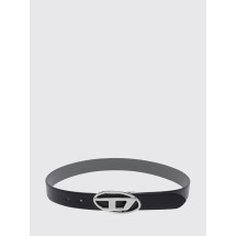 [Diesel] Belt SS26 X09874P1245 H3800