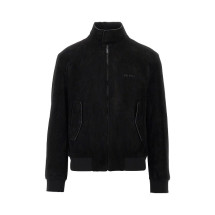 [Gucci] Down Jacket FW26 872087XNBCQ1000-1000