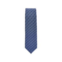 [Gucci] Tie FW26 8740964E0094800-4800