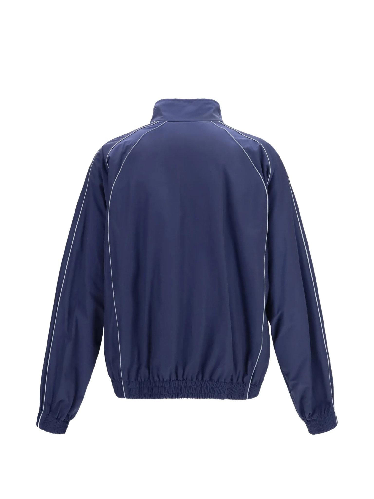 [Balenciaga] Casual Jacket FW26 A001YQ TPQ38