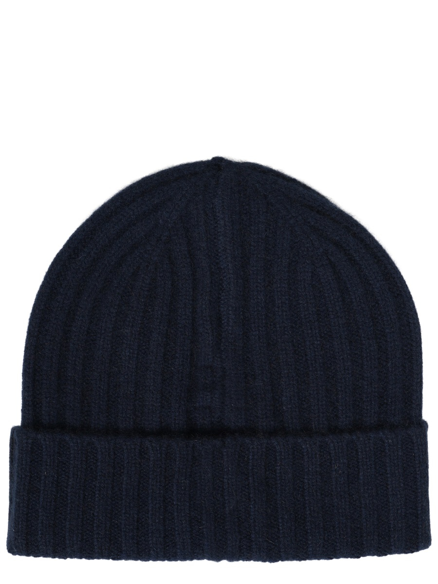 [MC2 Saint Barth] Beanie FW25 WENG025_00063I62