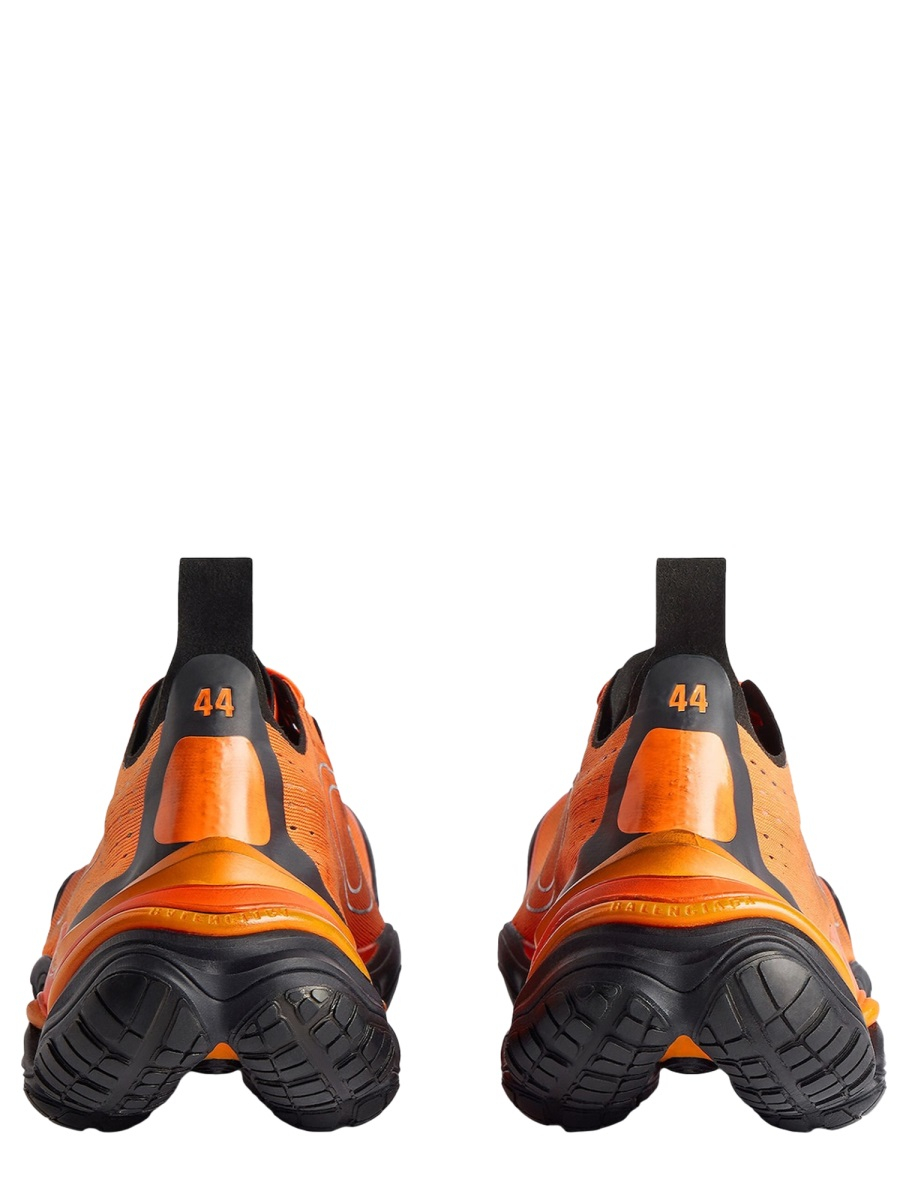 [Balenciaga] Sneakers FW25 829106_WANRN7110