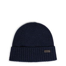 [Barbour] Hat FW25 MHA0449_MHANY31