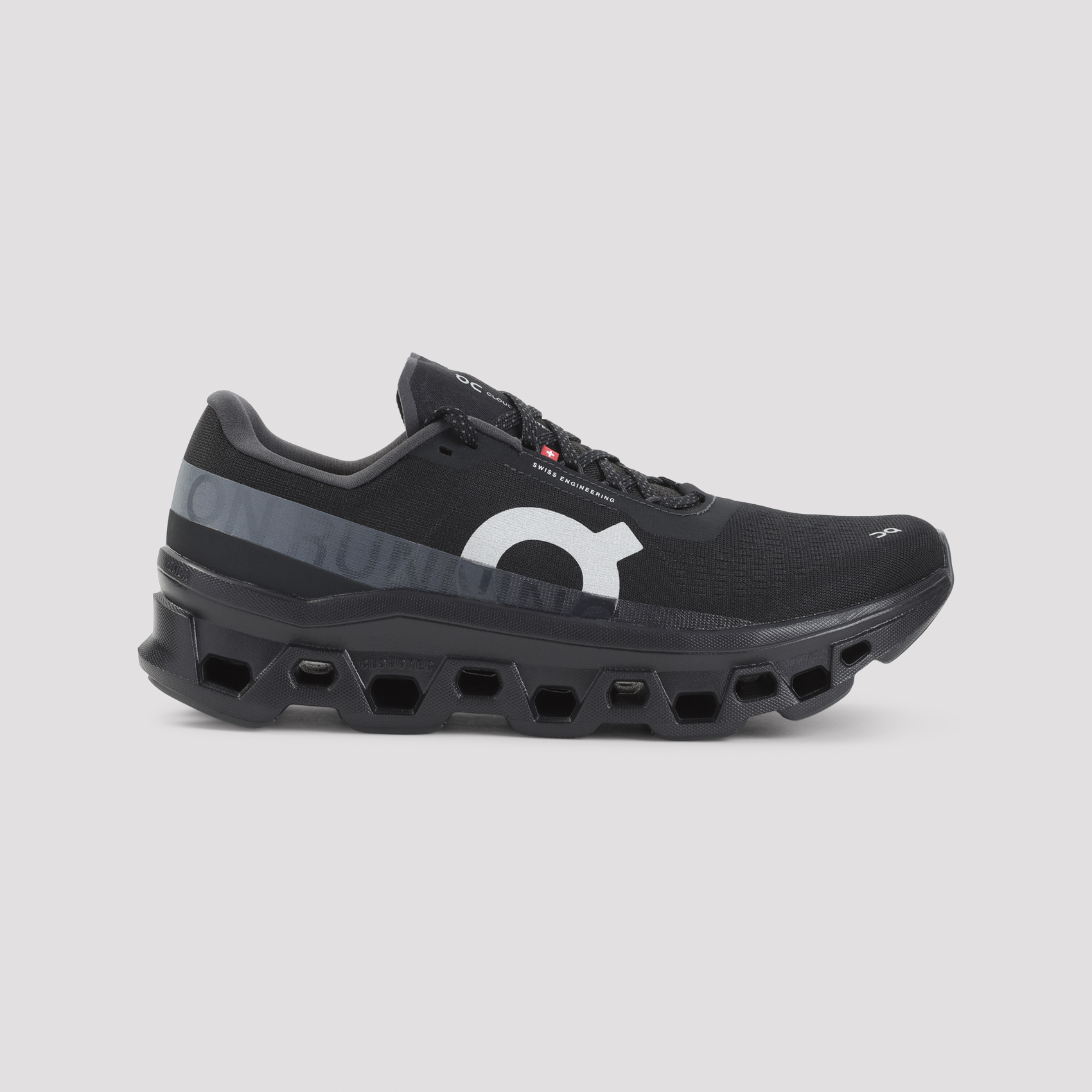 [On] Sneakers FW26 3MF30740553