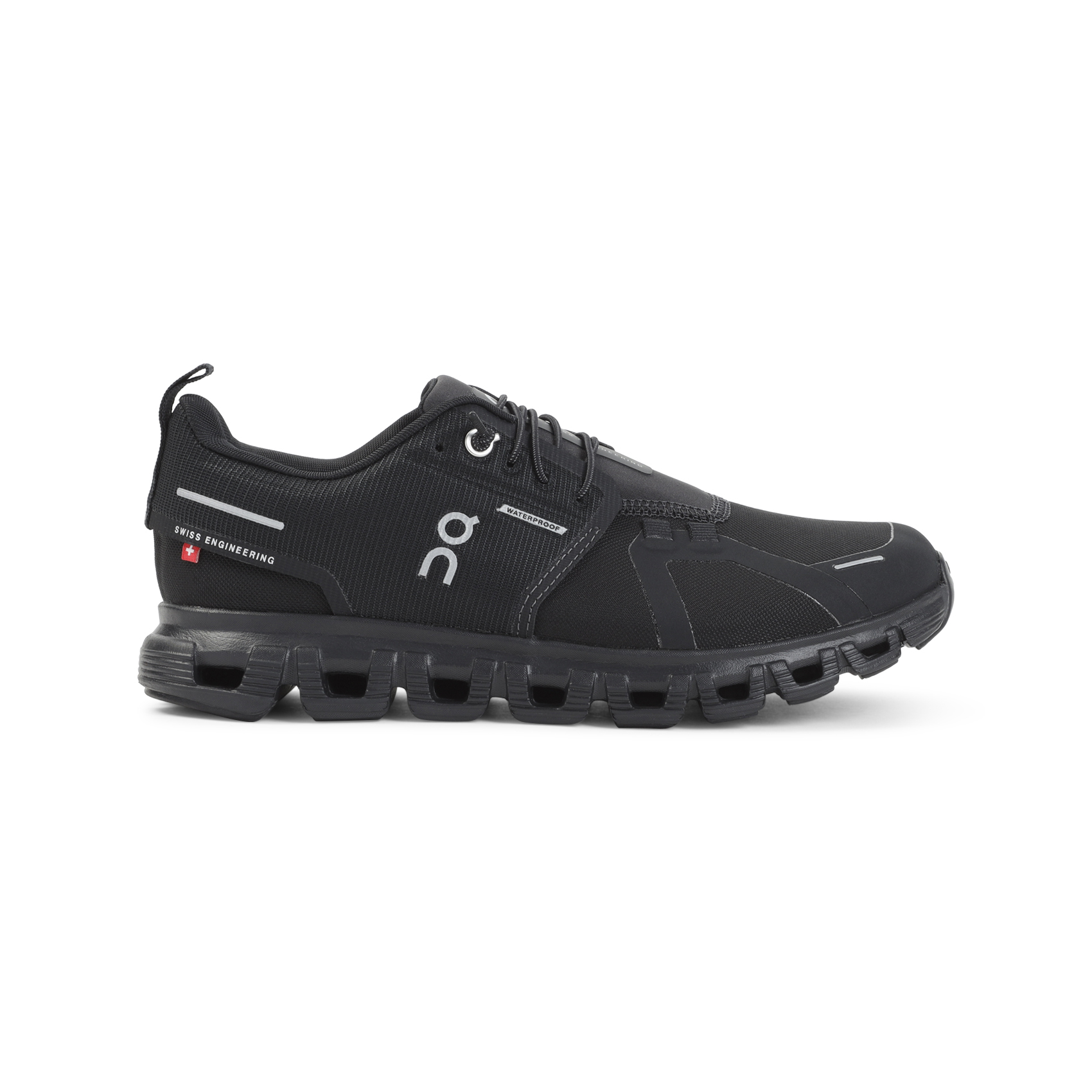 [On] Sneakers FW26 3MF10061043