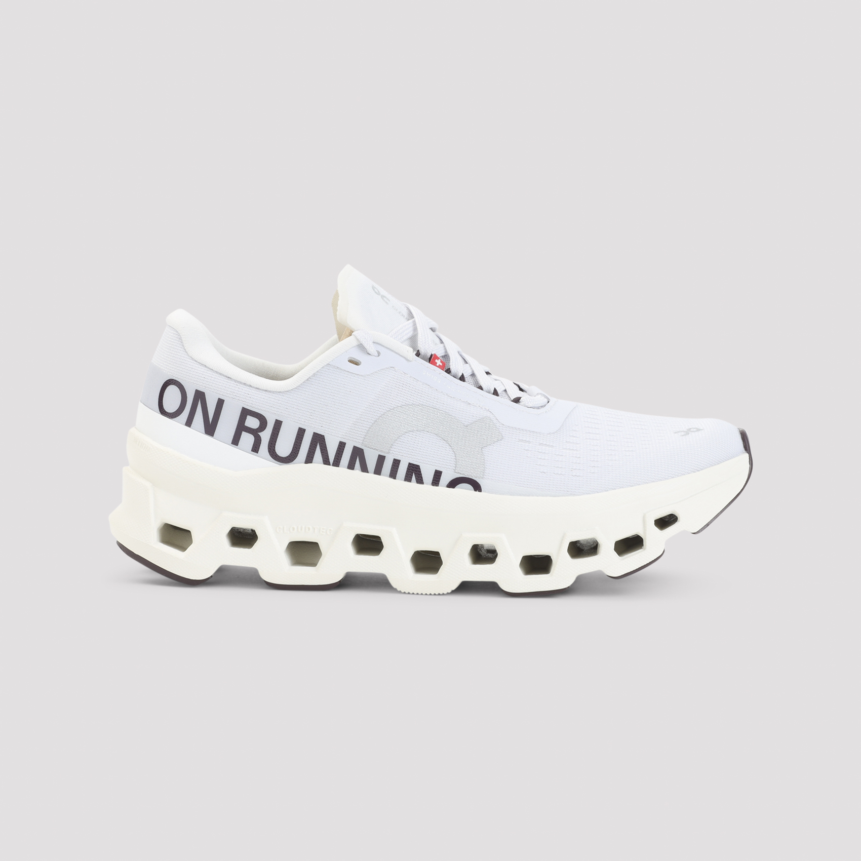[On] Sneakers FW26 3WF30485355