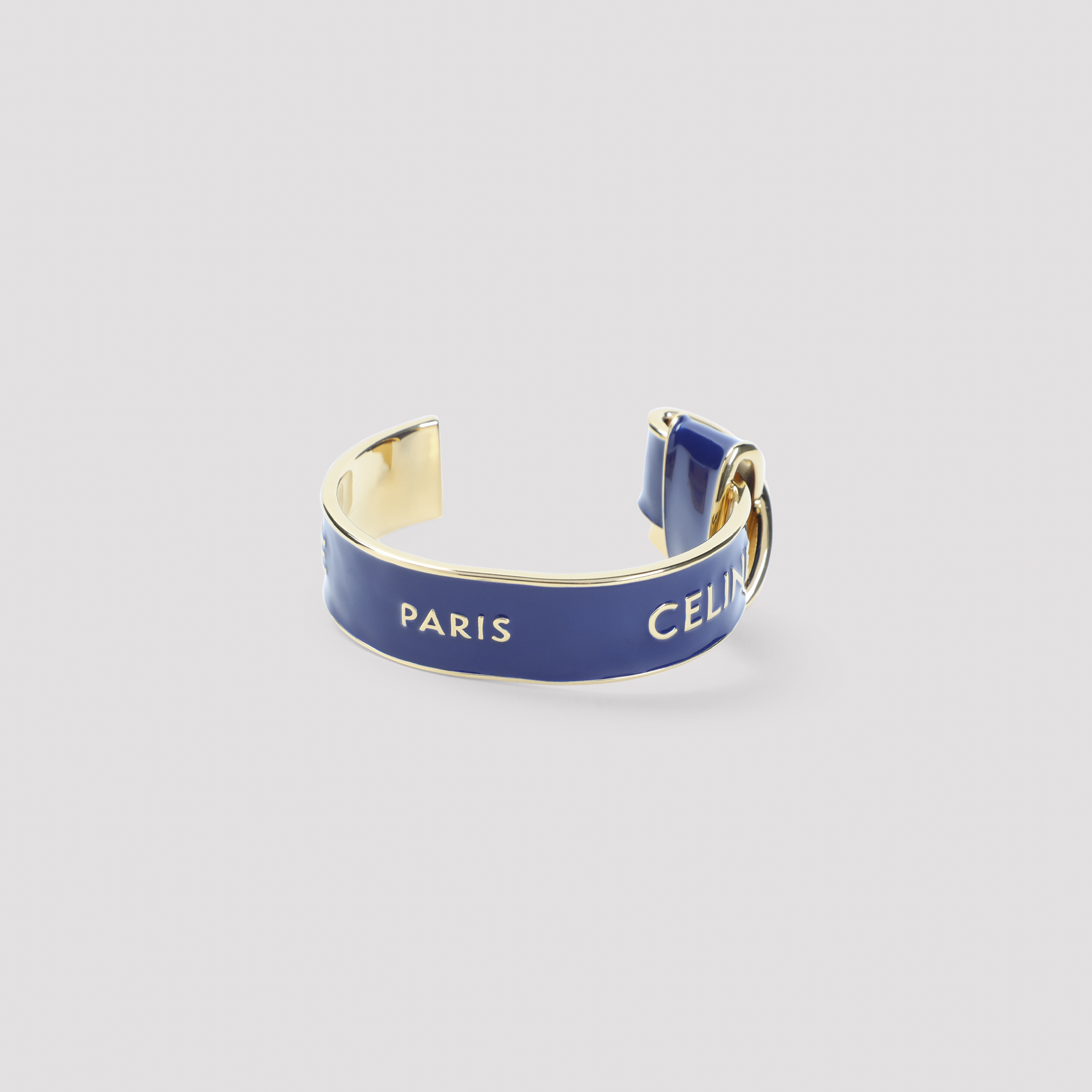 [Celine] Bracelet FW26 B107B3F67