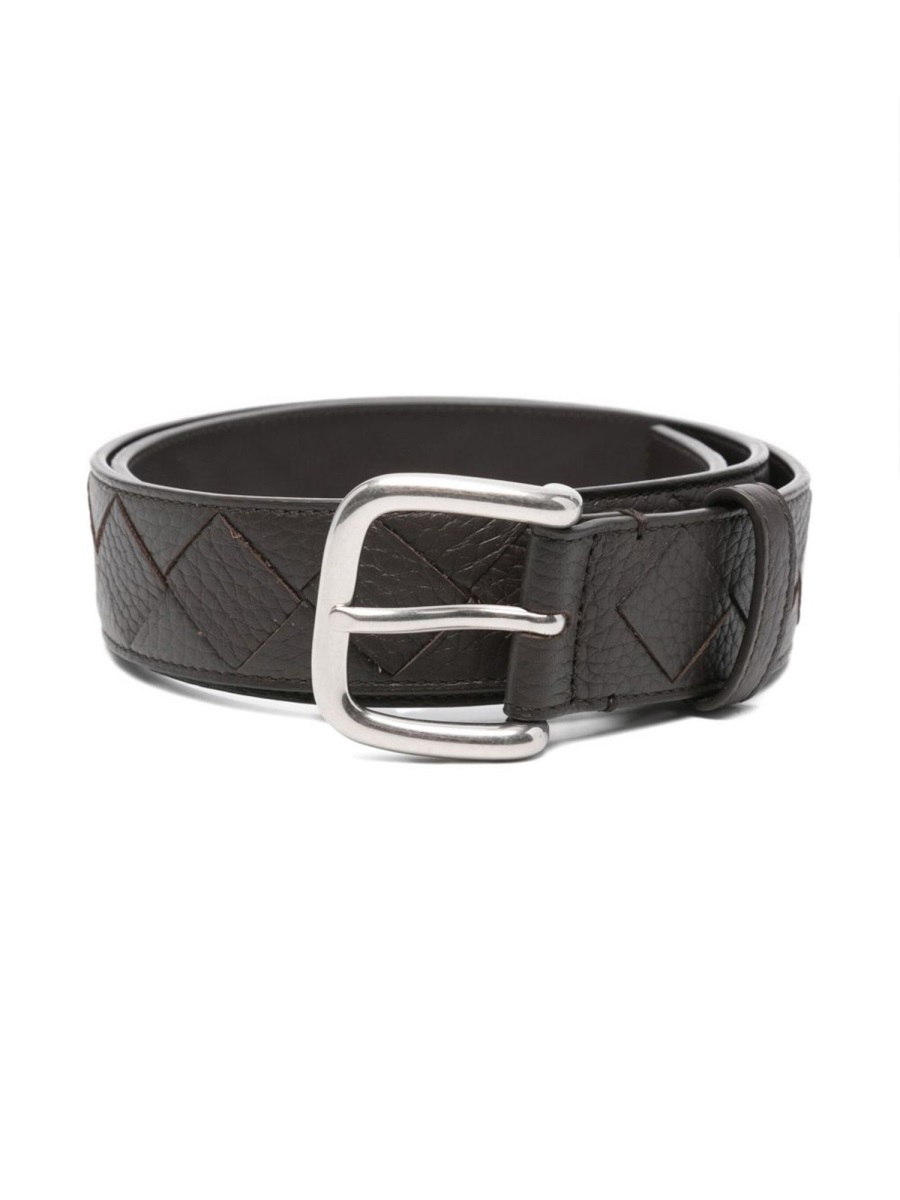 [Bottega Veneta] Belt FW25 829228_V5I512145