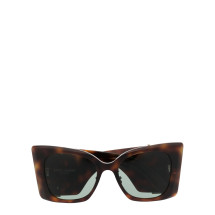 [Saint Laurent] Glasses FW25 742004_Y99562301