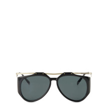 [Saint Laurent] Glasses FW25 792814_Y99631017