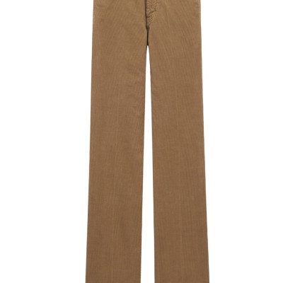 [Saint Laurent] Pants FW25 705103_Y29IA2423