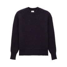 [Saint Laurent] Sweatshirt FW25 824228_Y77BH4044