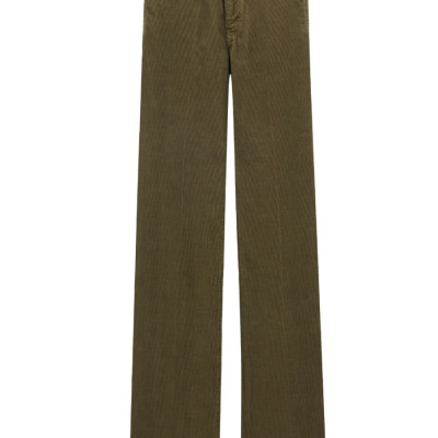 [Saint Laurent] Pants FW25 705103_Y29IA3564