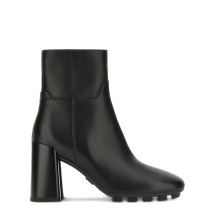 [Hogan] Boots FW25 HXW6950FW20_KXTB999