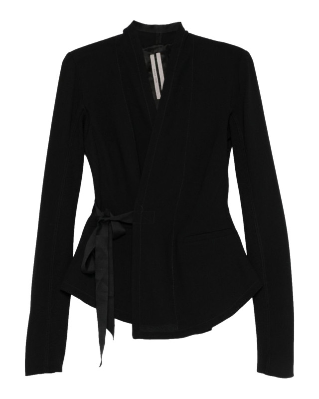 [Rick Owens] Blazer FW25 RP02E4707_WA09