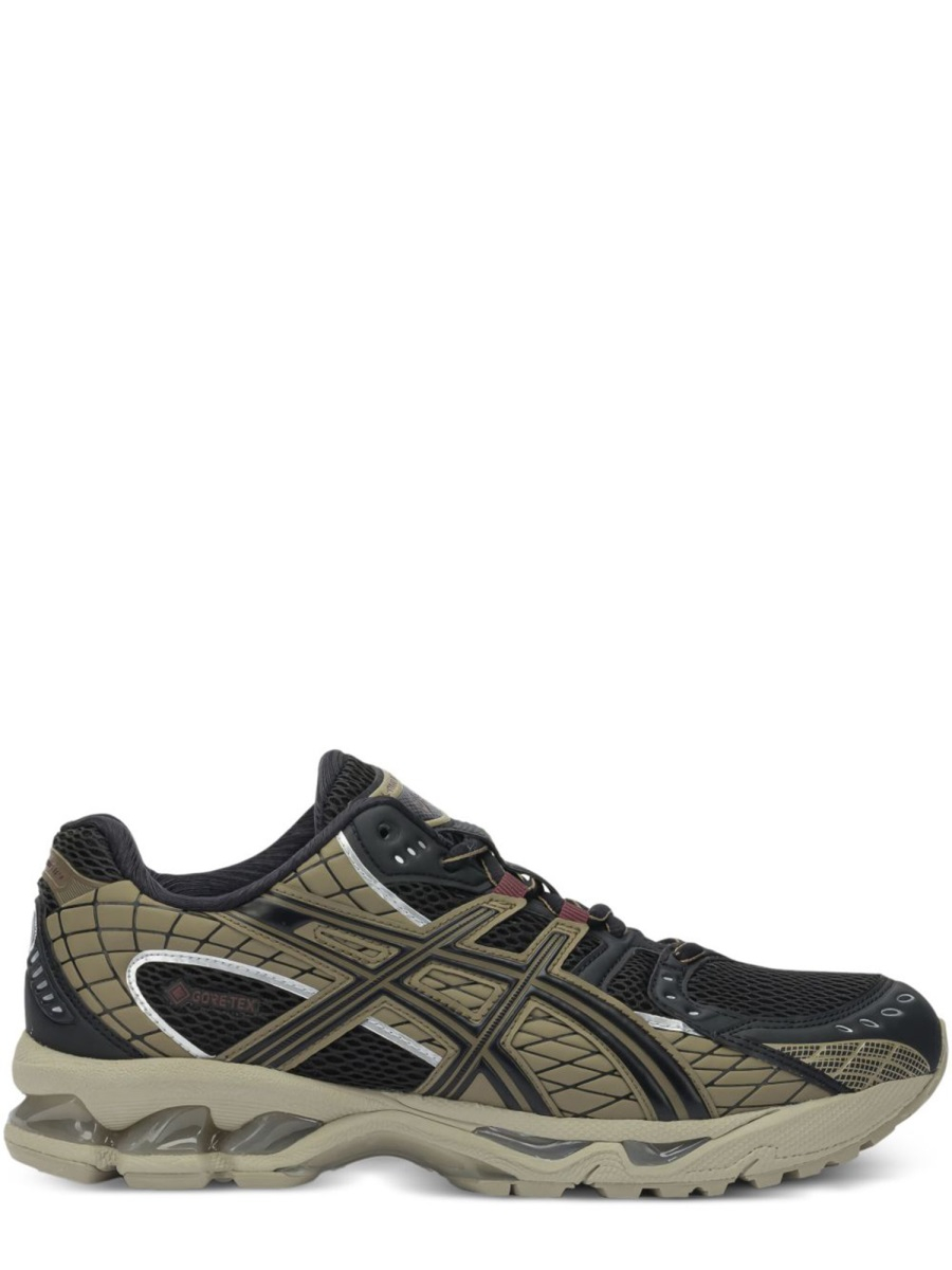 [Asics] Sneakers FW25 1203A760_001