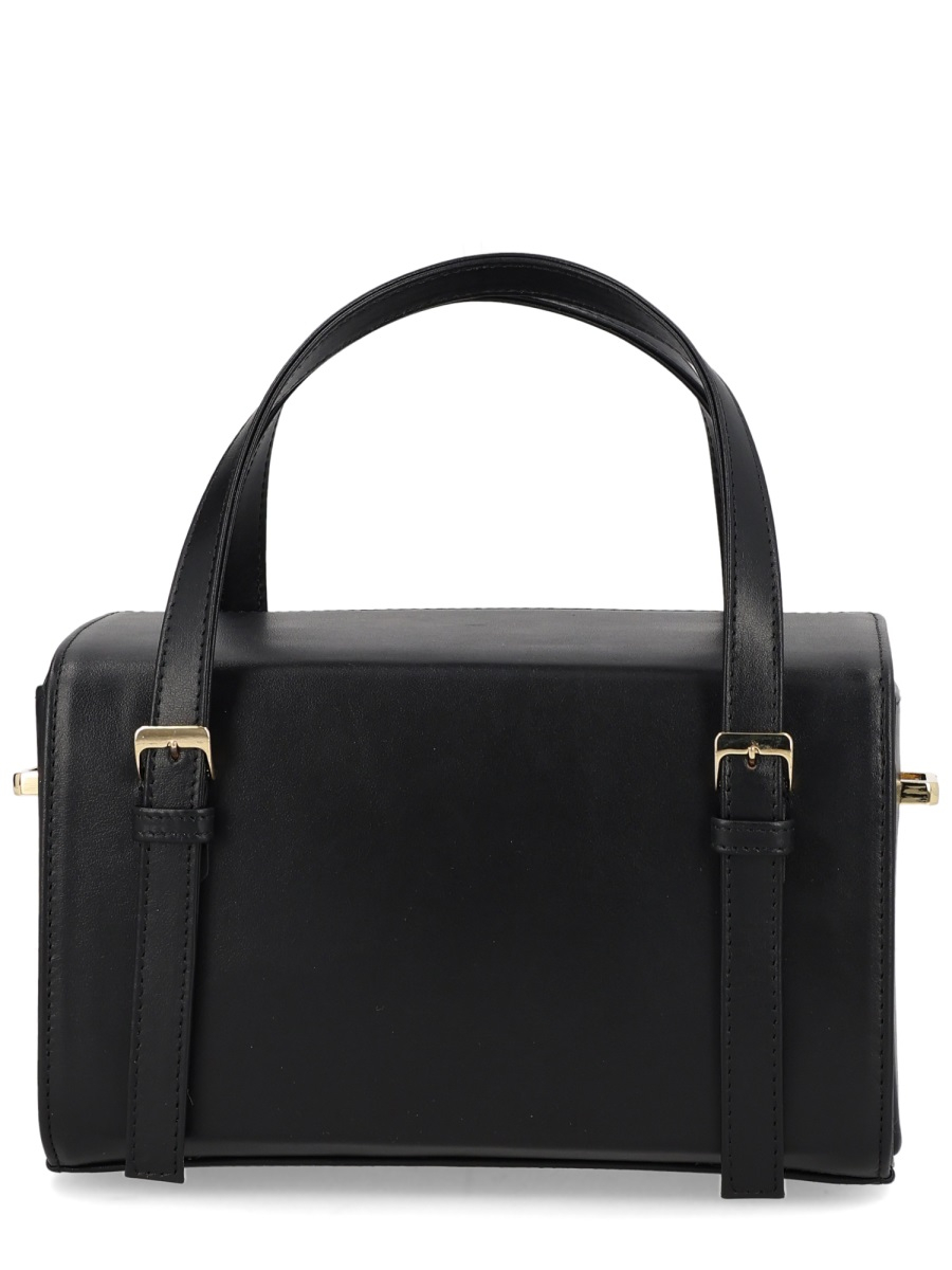 [SOFIA] Bag FW25 BAB3M01L0111BB_BLACK