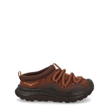 [Hoka one one] Sneakers FW25 1141570_MCS