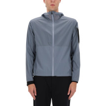 [BOSS] Casual Jacket FW25 50541879_1026196026