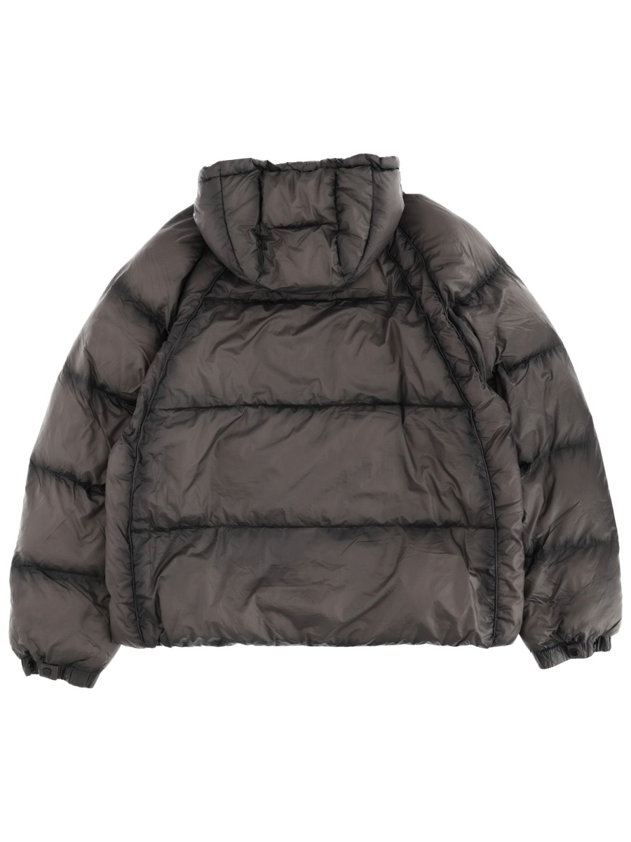 [Represent] Down Jacket FW25 MLM100120_02