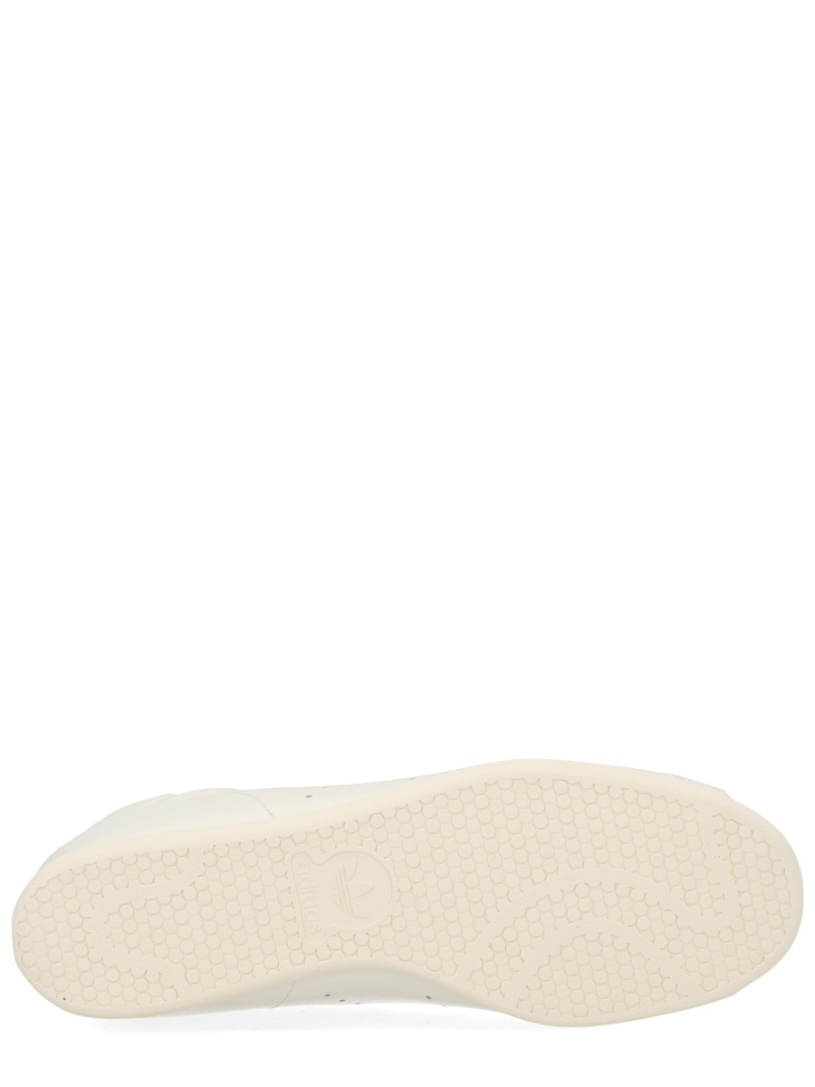 [ADIDAS ORIGINALS] Sneakers FW25 JR5700_FTWWHT