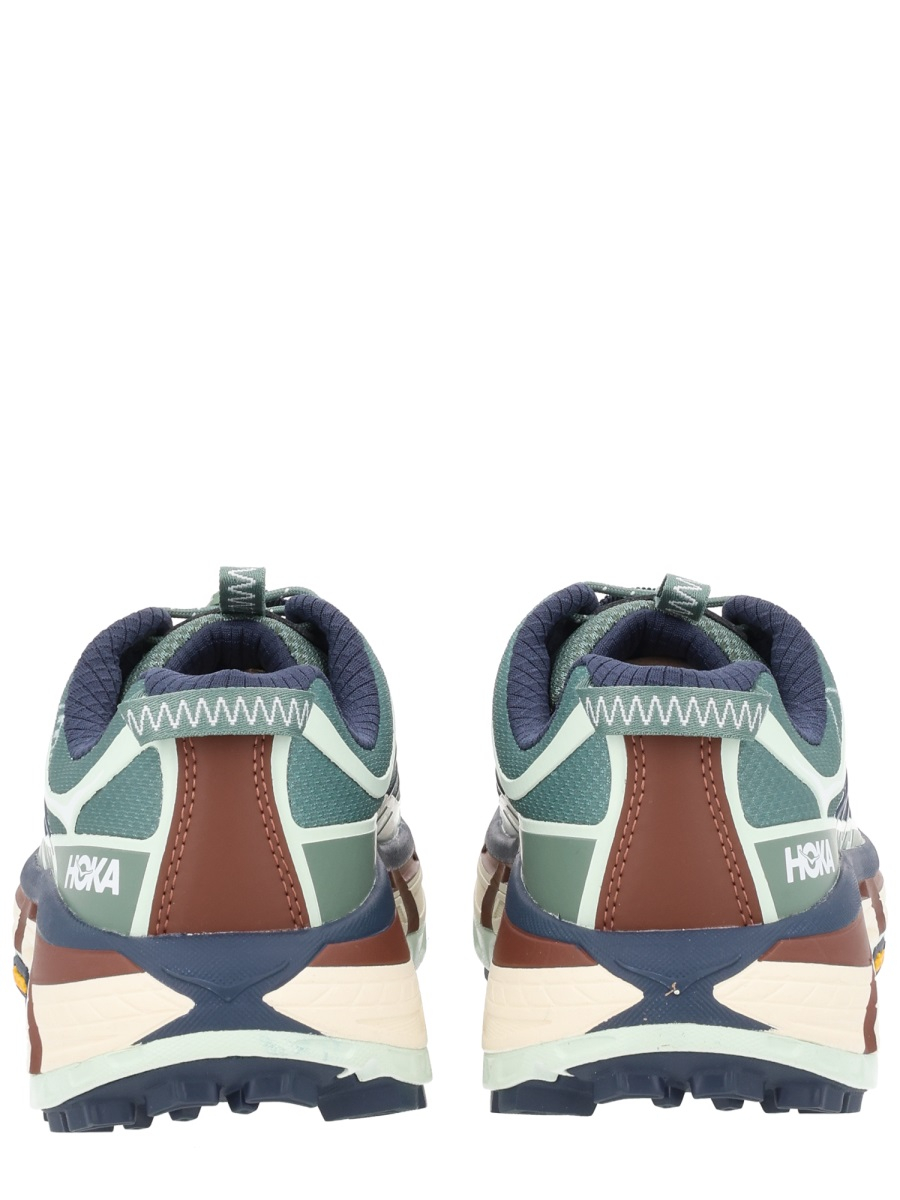 [Hoka one one] Sneakers FW25 1175490_FVY