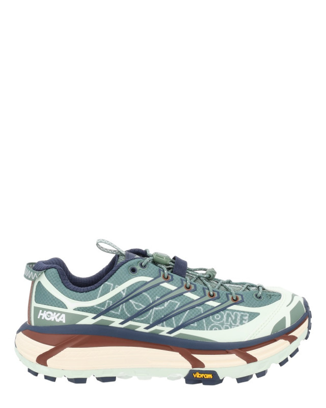 [Hoka one one] Sneakers FW25 1175490_FVY