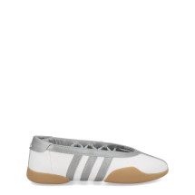 [ADIDAS ORIGINALS] Sneakers FW25 JQ6438_FTWWHT