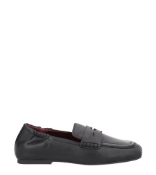 [ASH] Loafer FW25 BARKLEY08_BLACK