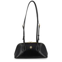 [Bally] Shoulder bag FW25 WAS03S_VT869U901O