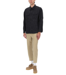 [Visvim] Trousers FW25 0125205008003_BEIGE