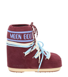 [Moon Boot] Ankle boots FW25 80D1409670_D013