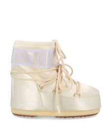 [Moon Boot] Ankle boots FW25 80D1409660_L020