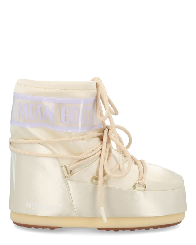 [Moon Boot] Ankle boots FW25 80D1409660_L020