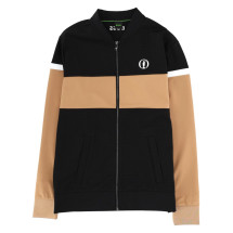[BOSS] Zip Up FW25 50548932_10274875001