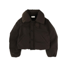 [LEMAIRE] Down jacket FW25 OW1151_LF1019BR507