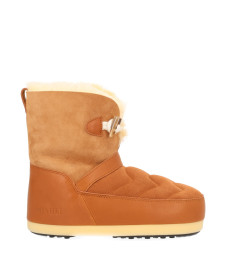 [Moon Boot] Ankle boots FW25 80D1470070_ML06